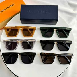 Picture of LV Sunglasses _SKUfw56809727fw